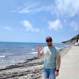 ���� �������, ������������, 52 ���� - ��������� 15 ������ 2026