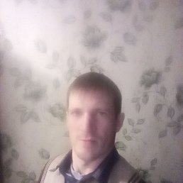 �����, 38 ���, ������