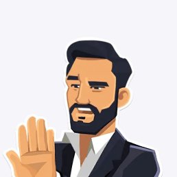 ������, 44 ����, �����������