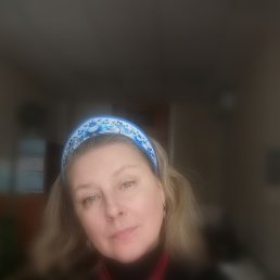 ������, ������, 59 ���