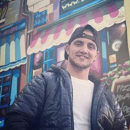  Ahmed, , 24  -  16  2023