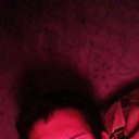 ���� ������, ����, 20 ��� - ��������� 23 ������ 2024 � ������ ���� ����������