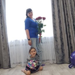 , 45, 