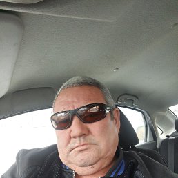 , 53, 