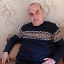 ���� Tamaz, �������, 56 ��� - ��������� 2 ����� 2026 � ������ ���� ����������