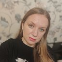 ���� ���������, �����, 38 ��� - ��������� 9 ������� 2024 � ������ ���� ����������