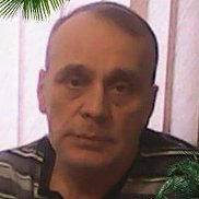 ������, 65 ���, �����������