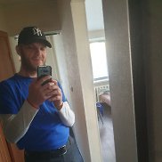 , 39 , 