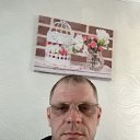 ���� �����, ���������, 41 ��� - ��������� 23 ��� 2024 � ������ ���� ����������
