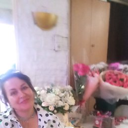 ����, ����