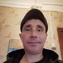 ���� �������, ����, 40 ��� - ��������� 6 ���� 2026 � ������ ���� ����������