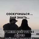  , -, 60  -  17  2025    