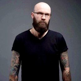 , 45, 
