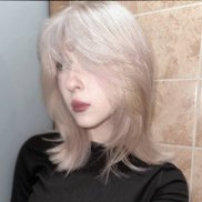 , 19 , 