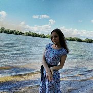 , 30 , 