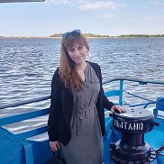 �����, 36 ���, �������