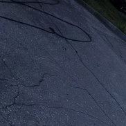 , 37 , 