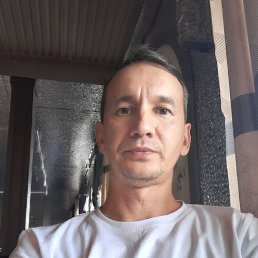 , 45, 