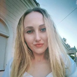 , 23, 