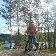 , 60 , 