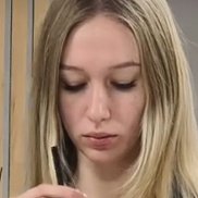 ����, 18 ���, ������