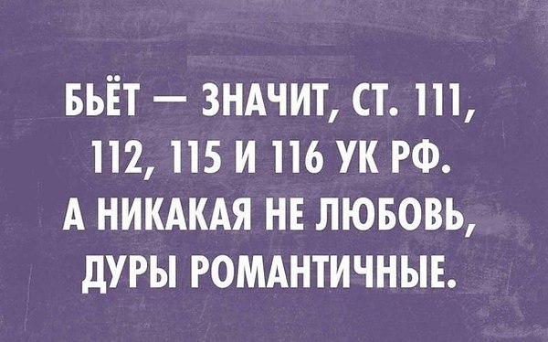   - 23  2025  00:16