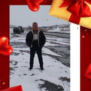 , 53 , 