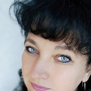 ♥ СветЛана ♥ ♥, 51 год, Рейкъявик ♥ СветЛана ♥ ♥, 51 год, Рейкъявик