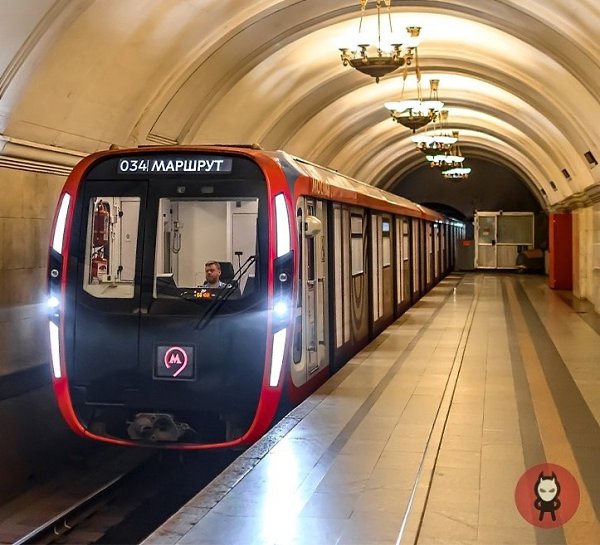 �������� �� ��������������: ������� ������� ��� �������.�� ������� ����� ��������������� ��������� ... - 2