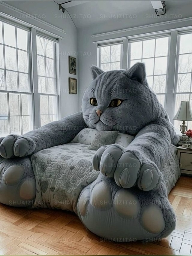   .   - https://fotostrana.ru/away?to=/sl/zdB6 - 4