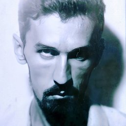 ��������, ������, 29 ���