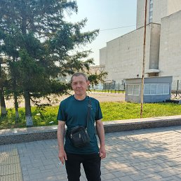 , 52 , 