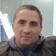 �������, 48 ���, ������