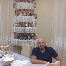  , 57, 