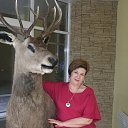 ���� �������, ��������, 60 ��� - ��������� 23 ������ 2023