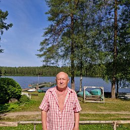 , 57, 