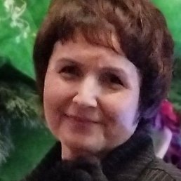 ��������, �������, 56 ���