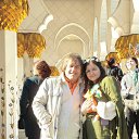 ���� ����..., ������ - ��������� 21 ������� 2025 � ������ ���� ����������