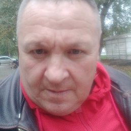 Фото Сергей, Георгиевск, 55 лет Сергей, Георгиевск, 55 лет