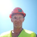 ���� �������, ����������, 42 ���� - ��������� 7 ������ 2025