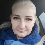 Тоня, 47 лет, Волгоград Тоня, 47 лет, Волгоград