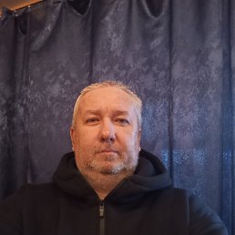 ., 49 , 