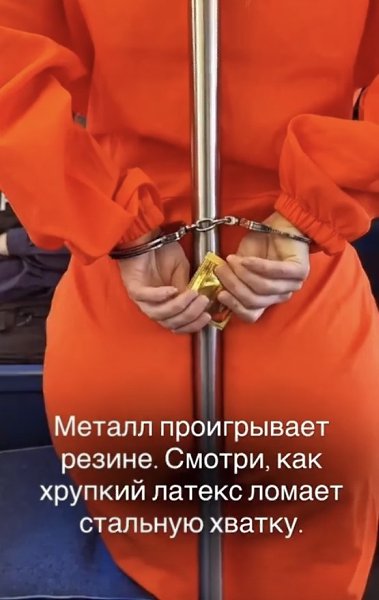��������� � �����? ������ �� ����, ���� � ������� ���������� ������� ����� ���! ������� ������� ...