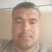 Ahmad, 35 ���, ������