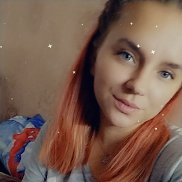 �����, 24 ����, ������