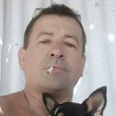 ���� ����, �������, 55 ��� - ��������� 12 ������� 2025