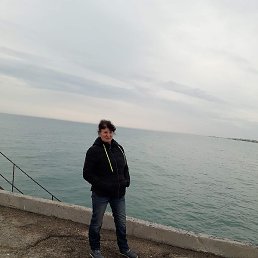 , , 54 