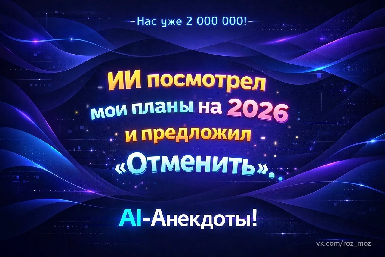 �������� - 3 ������ 2026 � 08:59