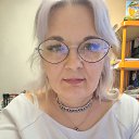 ���� �����, ������, 48 ��� - ��������� 15 ���� 2026