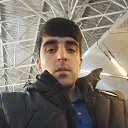 ���� ����, ������, 29 ��� - ��������� 3 ����� 2024 � ������ ���� ����������
